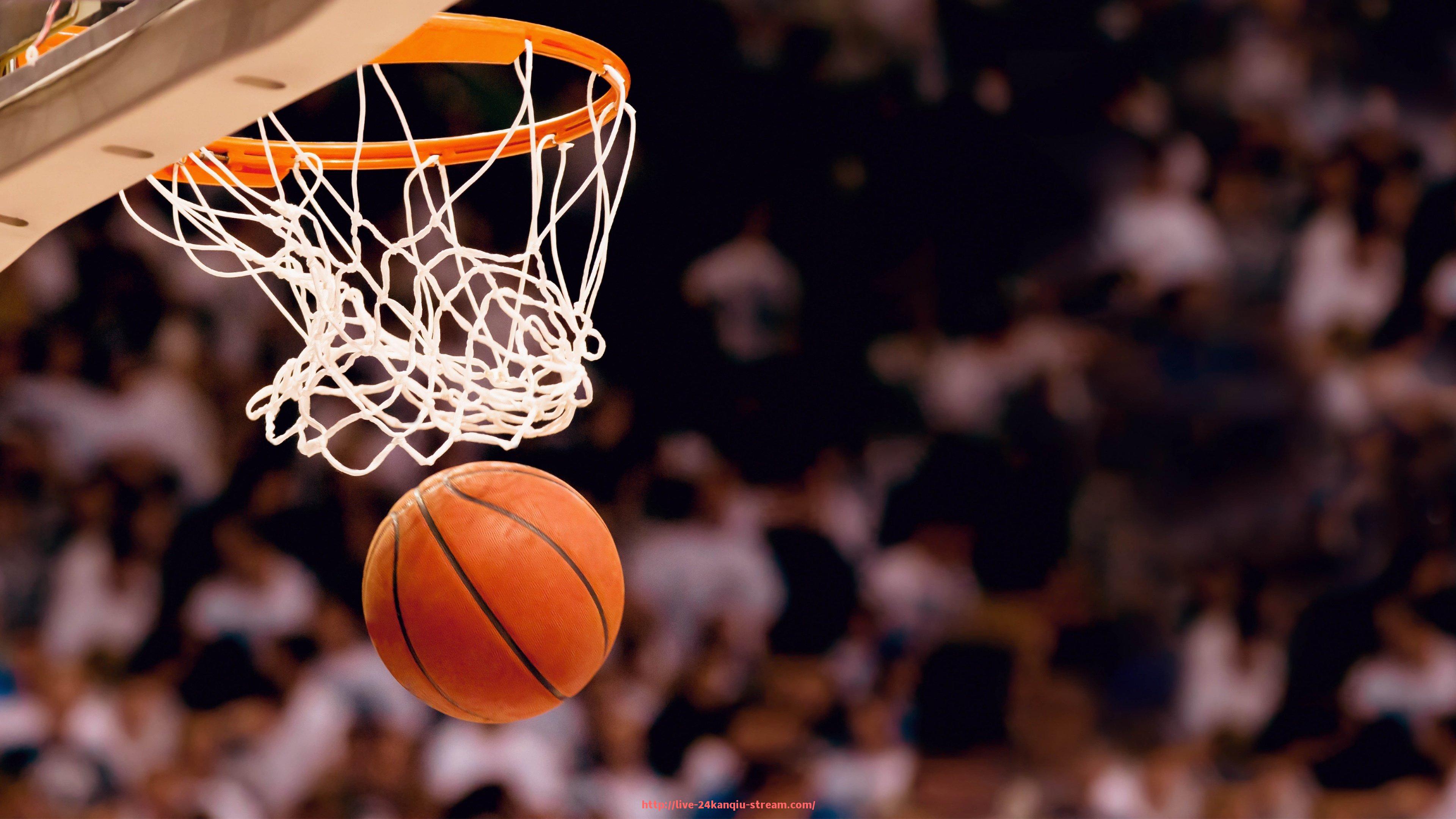 24看球直播网-NBA 2004中文版游戏下载及系统要求