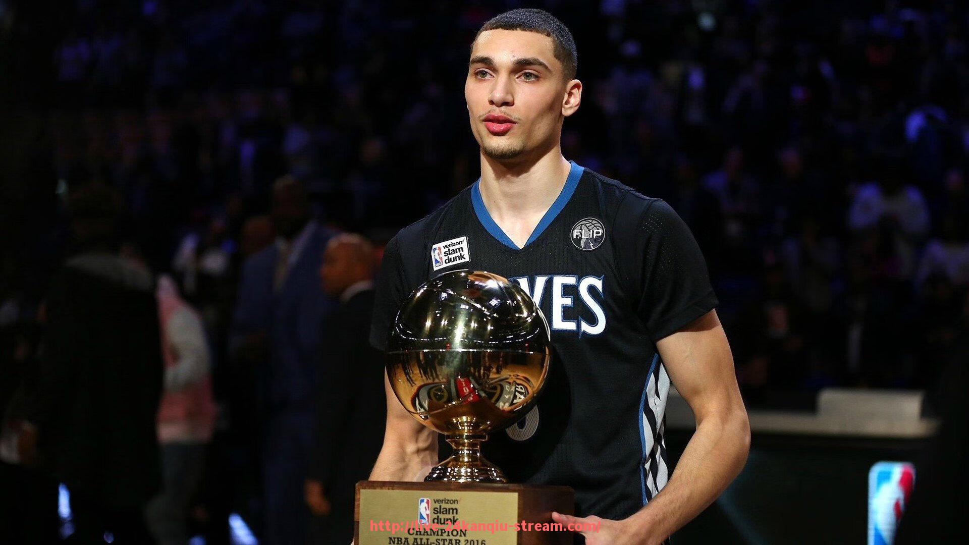 24看球直播网-NBA、足球与CBA三者跨界联动的直播话题