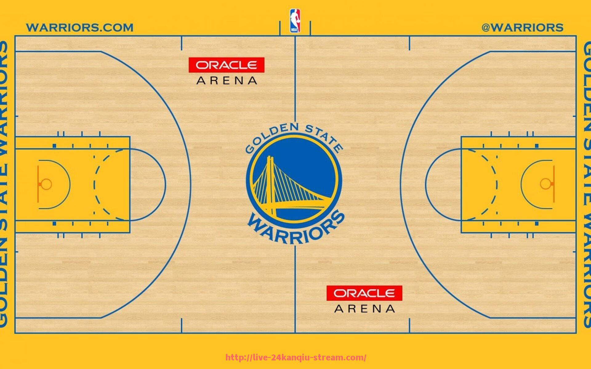 24看球直播网-NBA金州勇士队全队名单与比赛战术体系分析