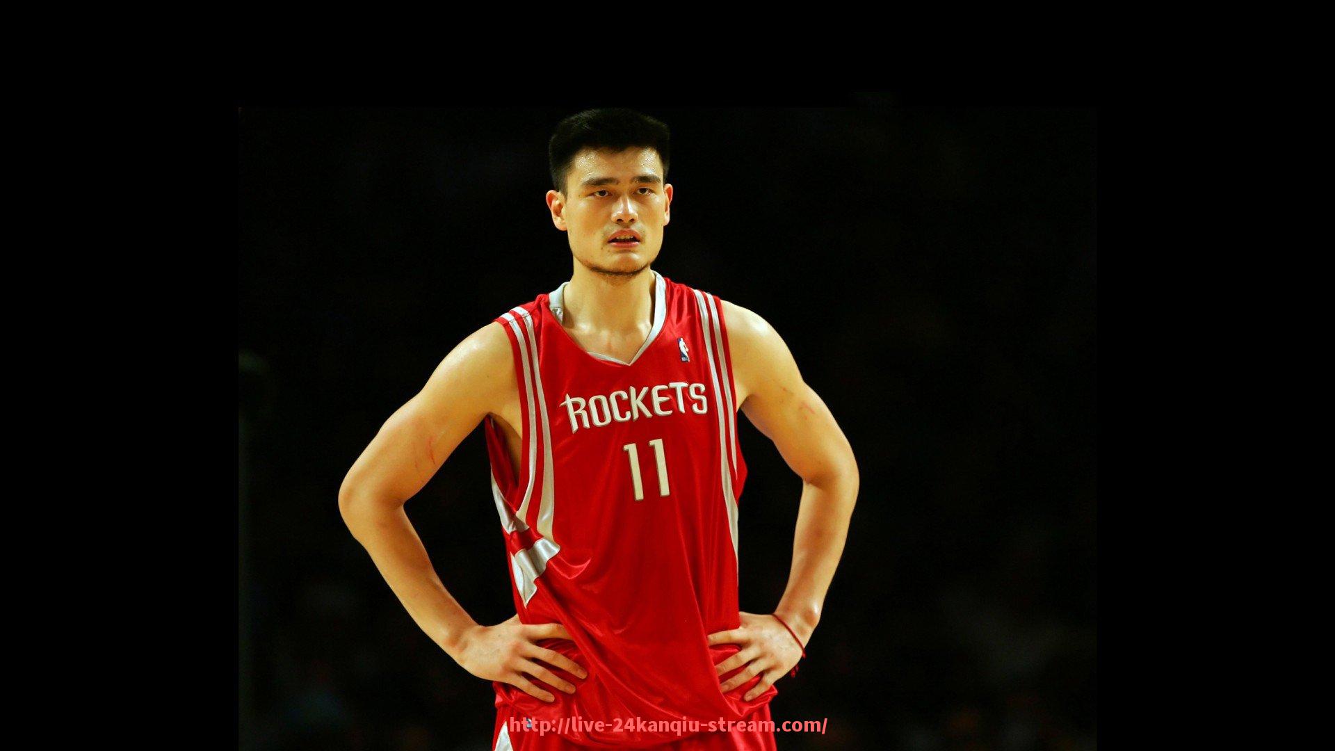 24看球直播网-无插件NBA观看方式，畅享无需插件的NBA直播