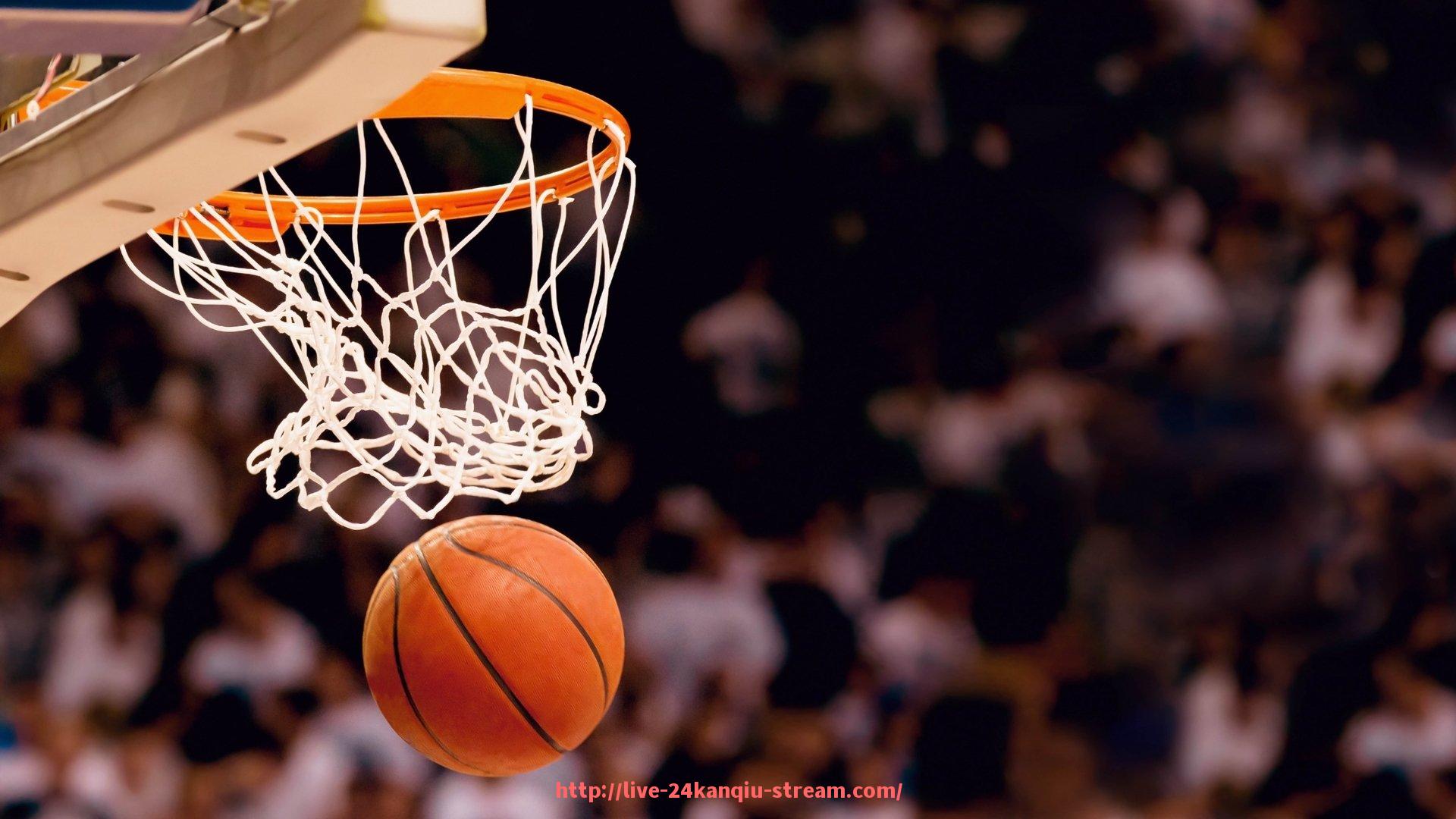 24看球直播网-无插件NBA观看方式，畅享无需插件的NBA直播
