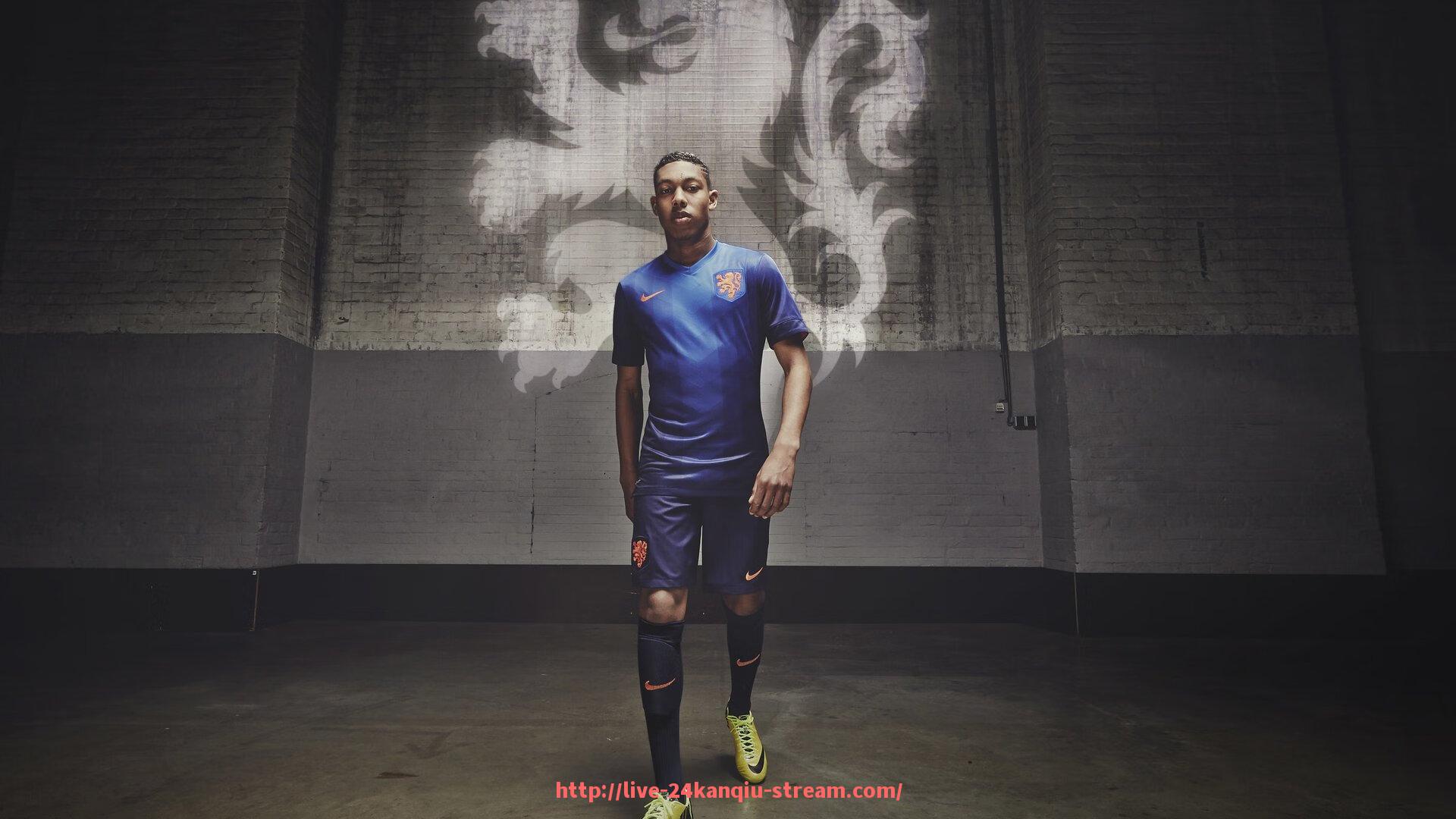 24看球直播网-世俱杯赛后采访精选及球员教练感言汇总