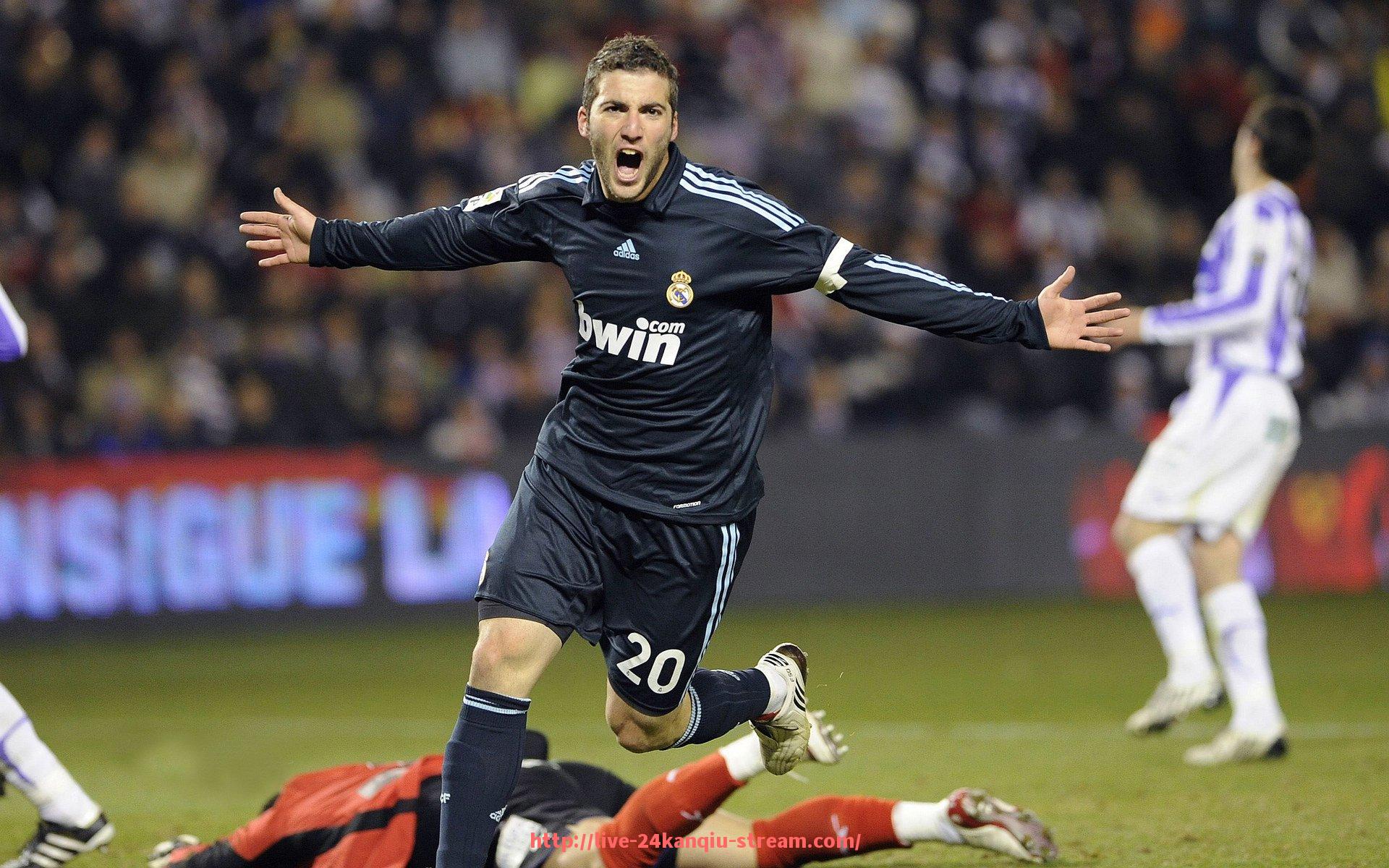 24看球直播网-世俱杯赛程专题直播总览及重要比赛回顾