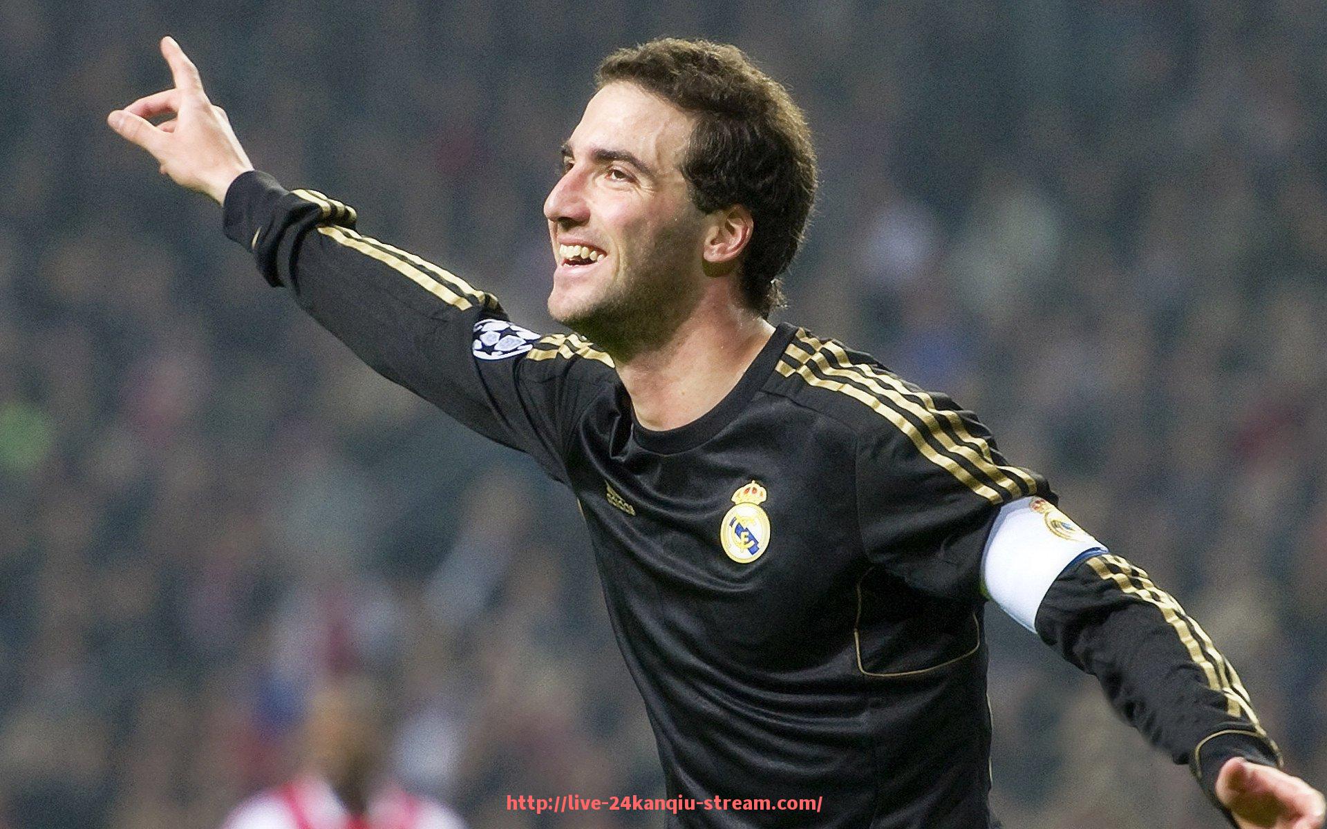 24看球直播网-世俱杯赞助商权益保护措施及风险防范建议