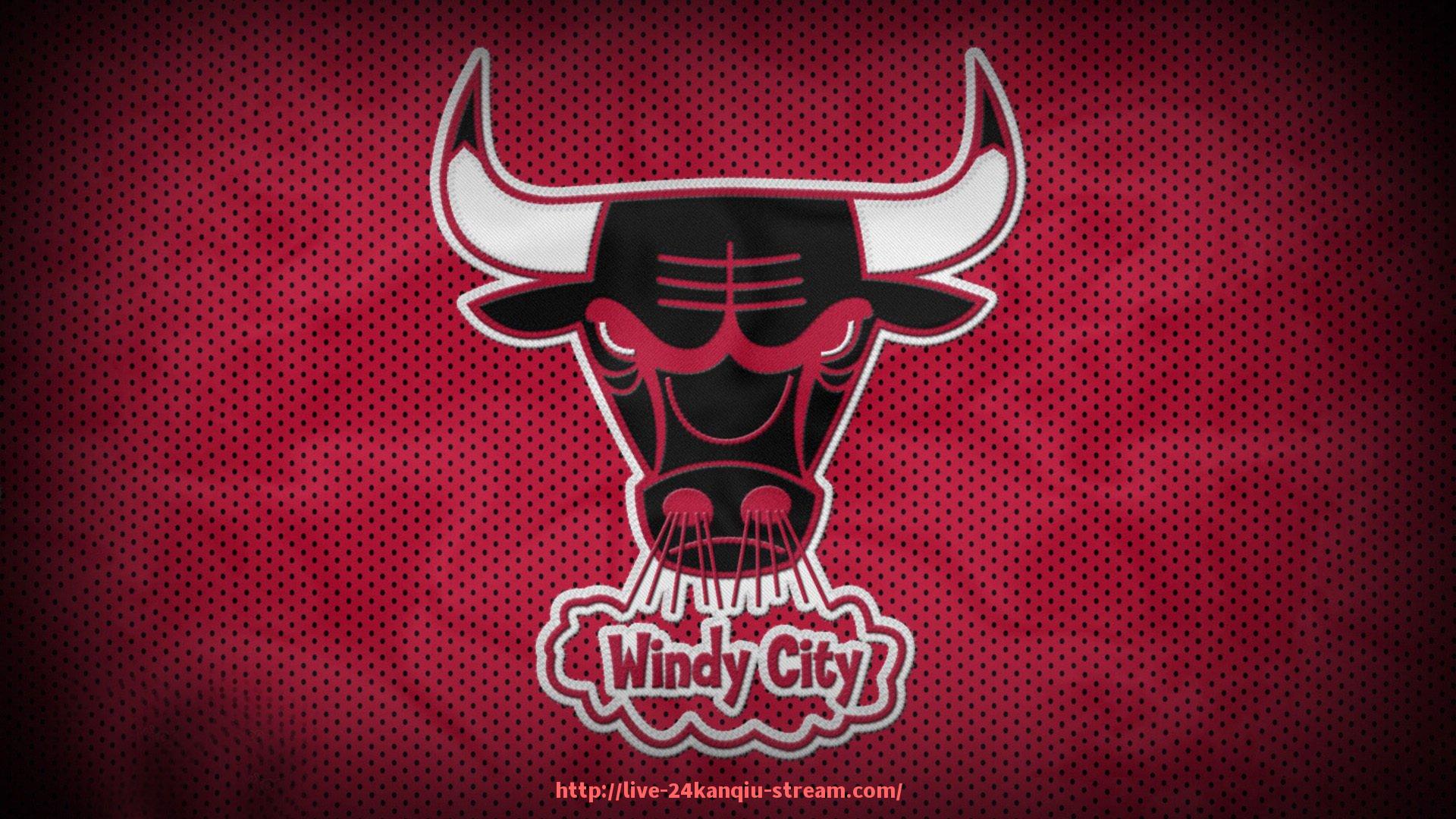 24看球直播网-世俱杯赞助资金预算制定流程及科学分配策略