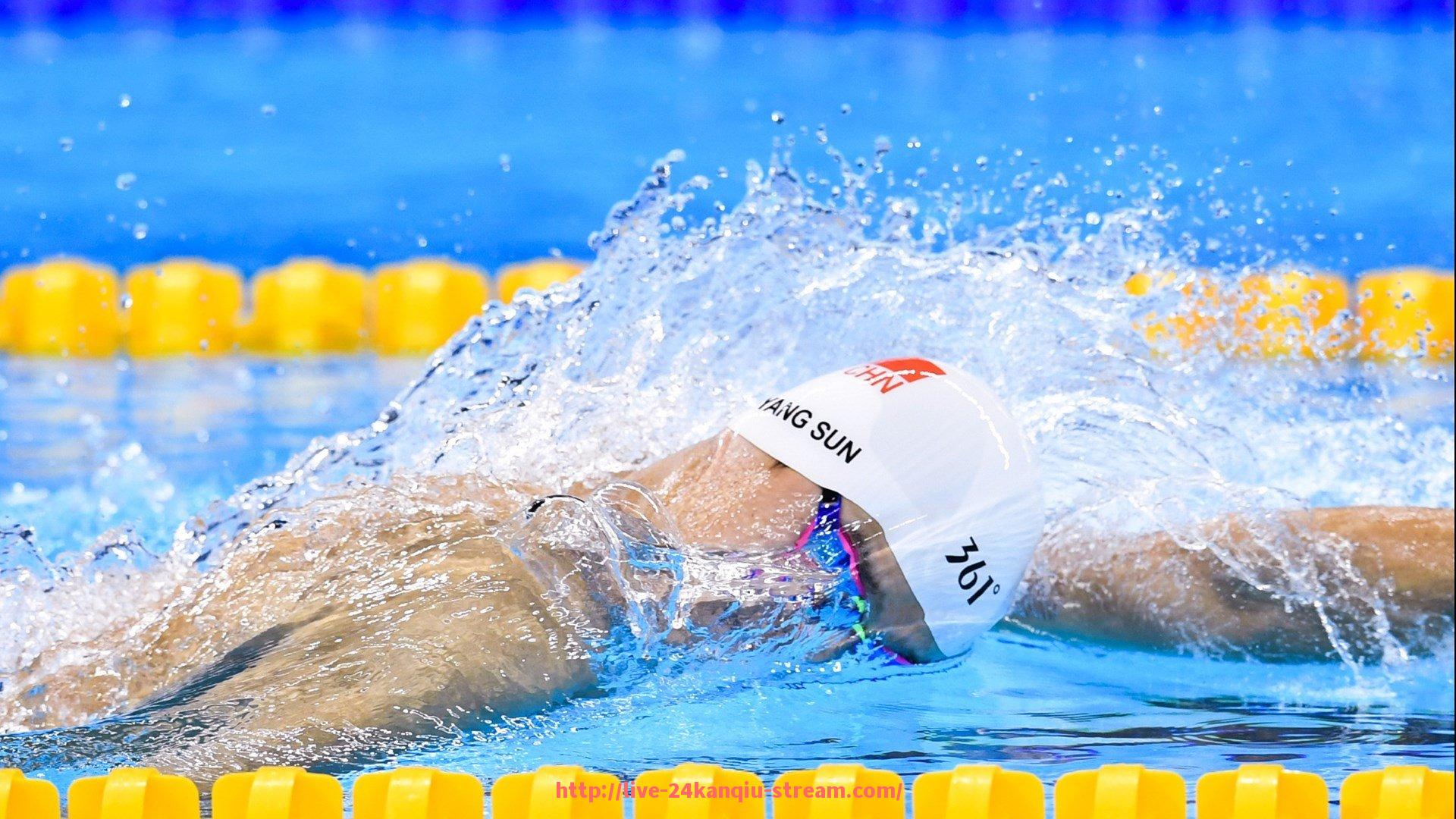 24看球直播网-世俱杯赞助资金预算制定流程及科学分配策略