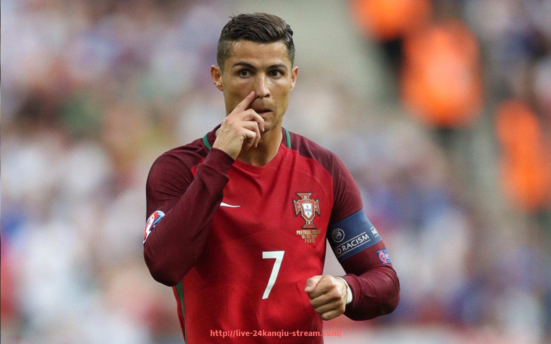 24看球直播网-中超淘汰赛赛程及晋级形势深度分析