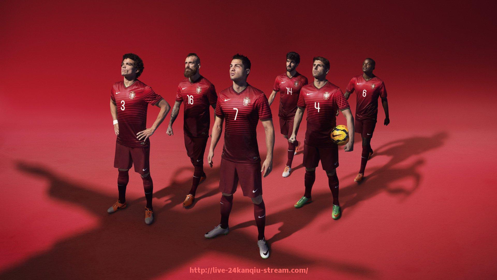 24看球直播网-中超联赛5月8日比赛日赛程及观赛建议