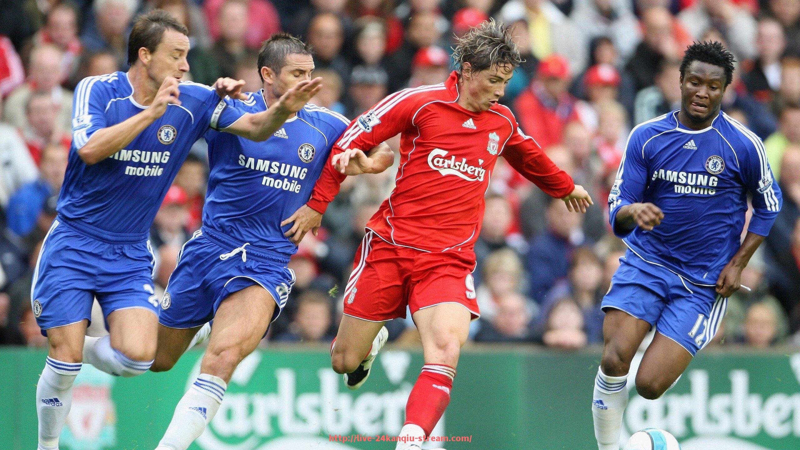 24看球直播网-中超联赛怎样晋级亚冠赛事的规则及历史案例