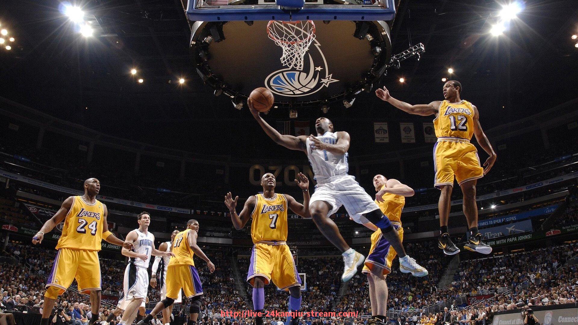 24看球直播网-健身器材重量调整的正确方式与不同训练阶段的应用指南