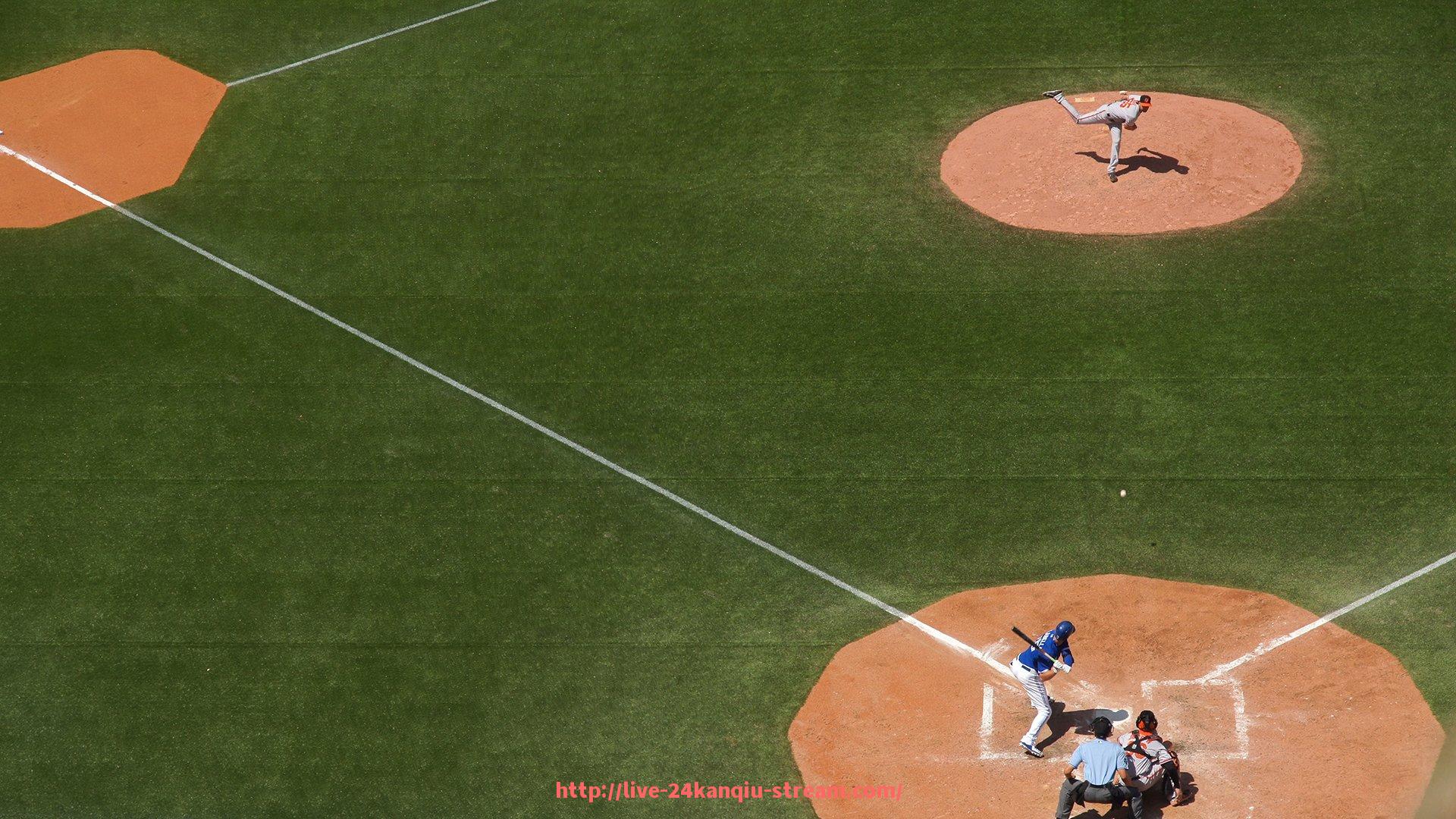 24看球直播网-北京健身器材推荐指南及主流品牌对比分析