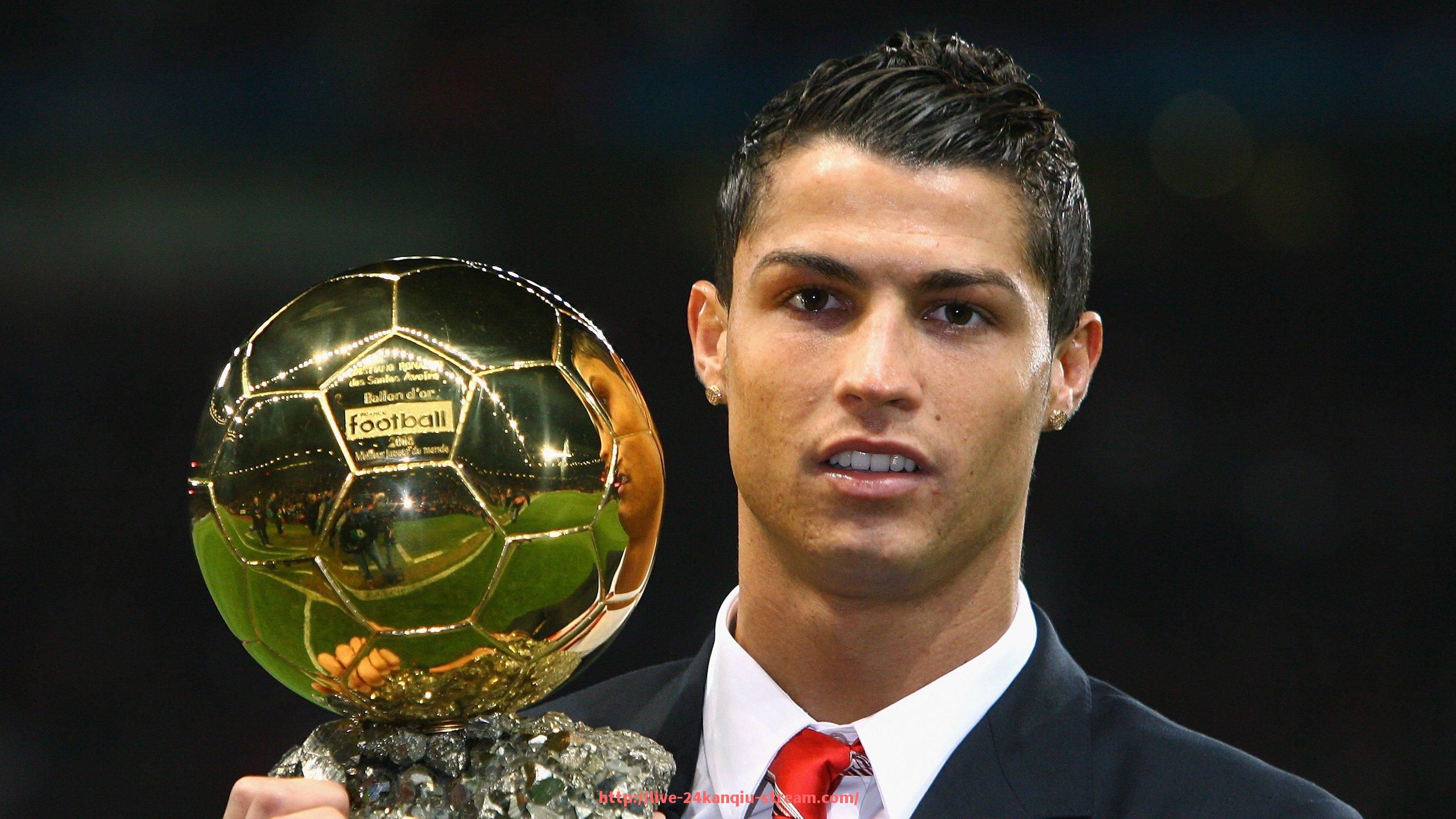 24看球直播网-哪些平台可以实时直播西甲比赛全场内容？