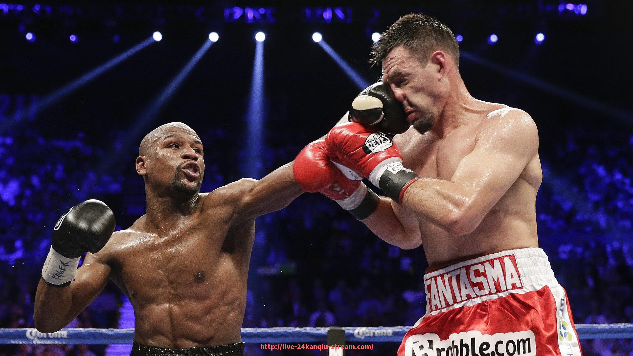 24看球直播网-多终端体验一致性驱动的世俱杯转播接入技术整合方案