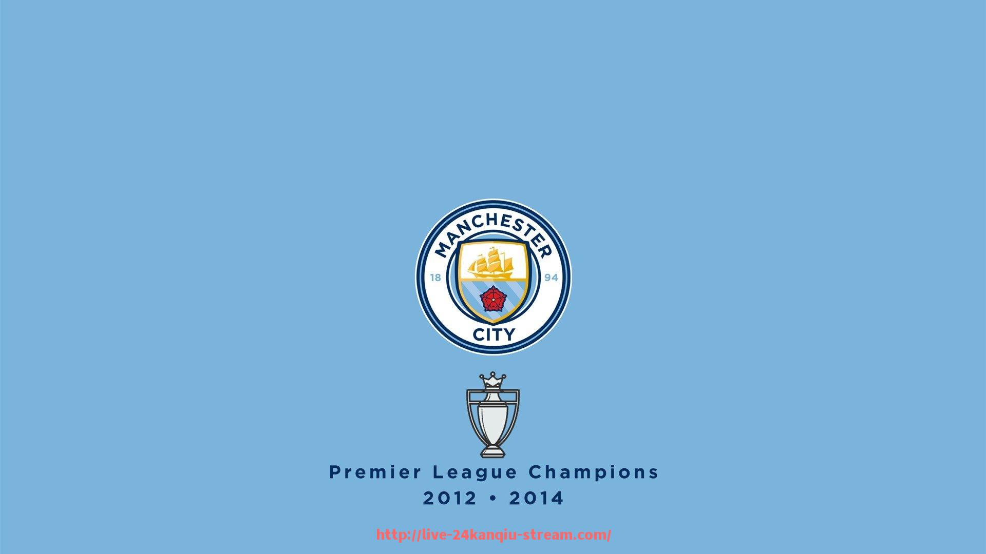 24看球直播网-如何在线购买世俱杯门票及出票方式