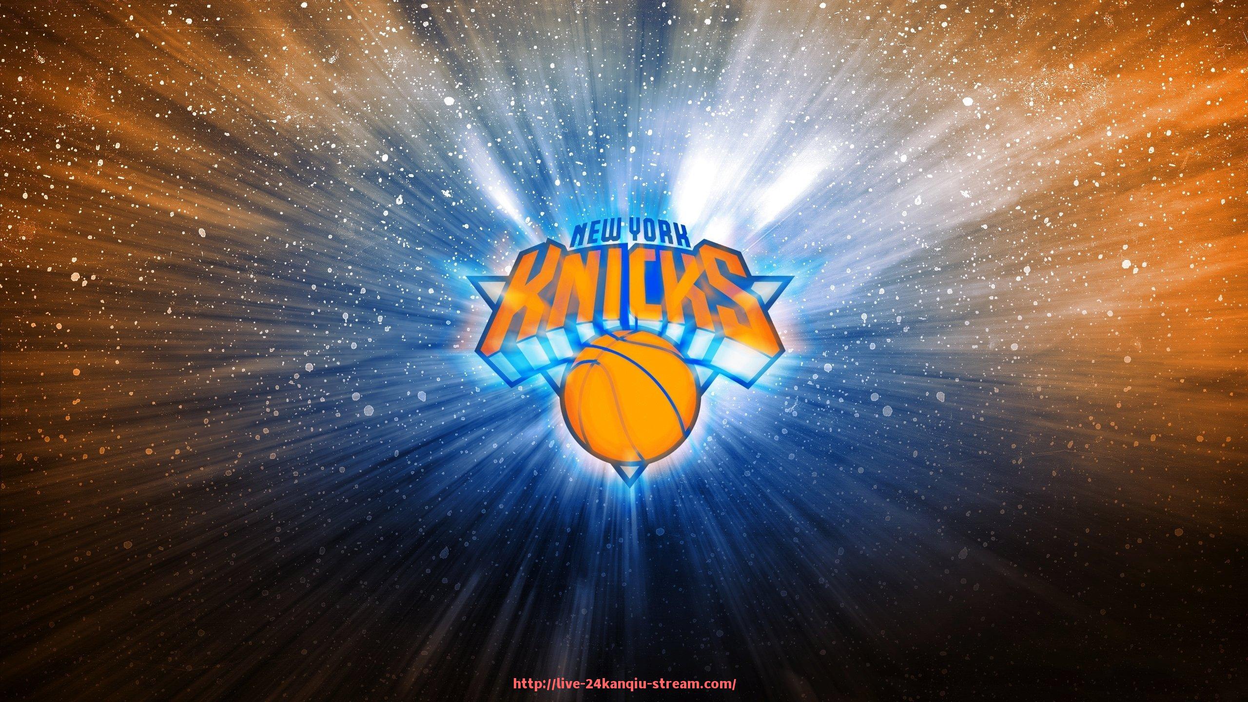 24看球直播网-官方公告合集：2025年世俱杯赛事期间发布的重要通知整理