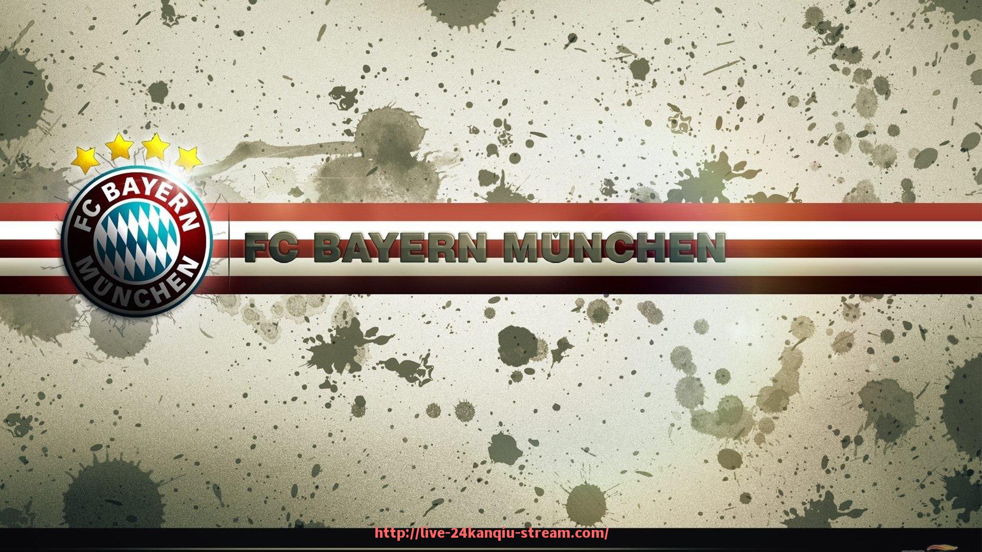 24看球直播网-巴萨欧冠大胜拜仁全场集锦及技术统计