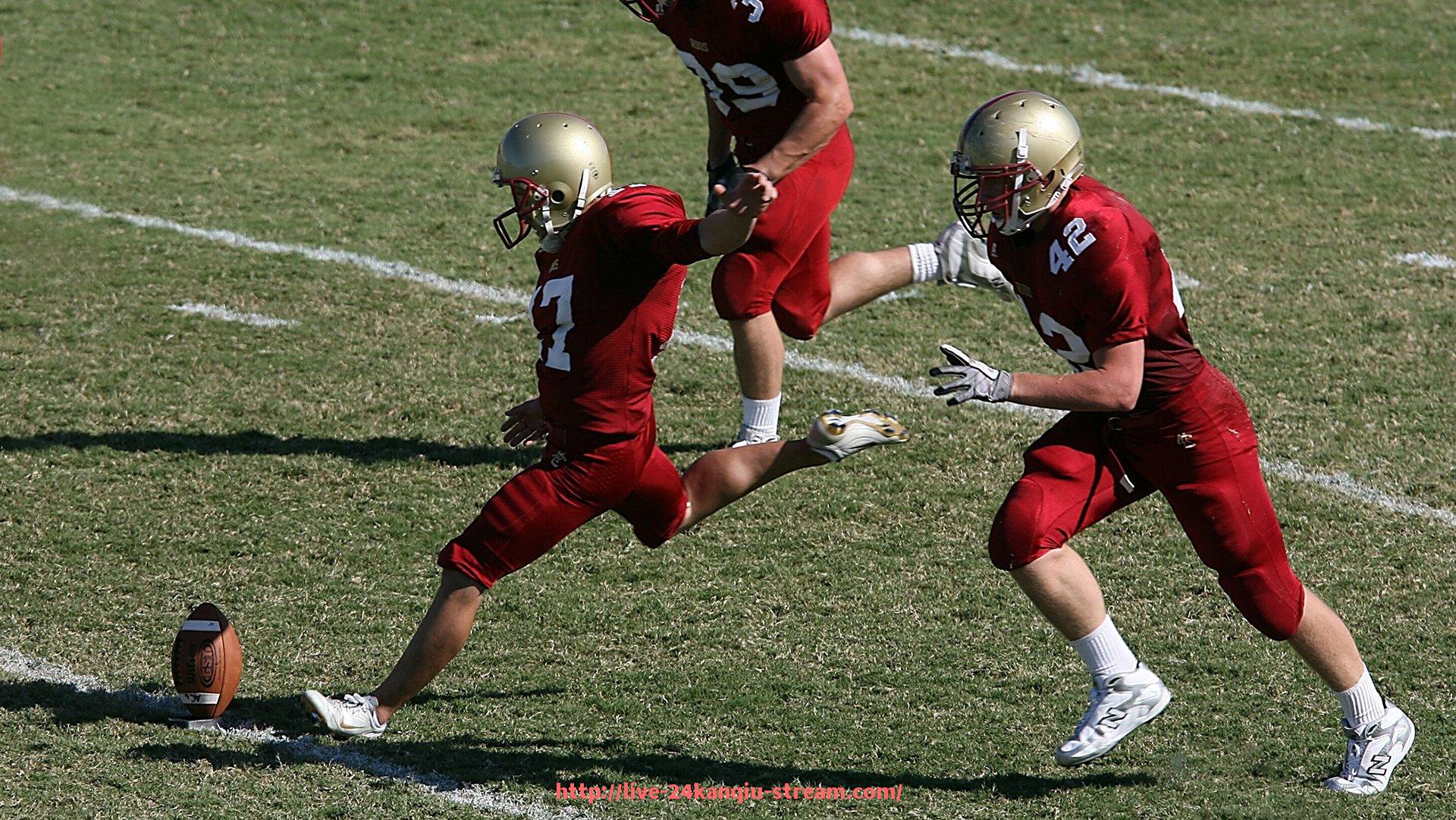 24看球直播网-德甲球迷最喜欢的球队排行榜及原因解析