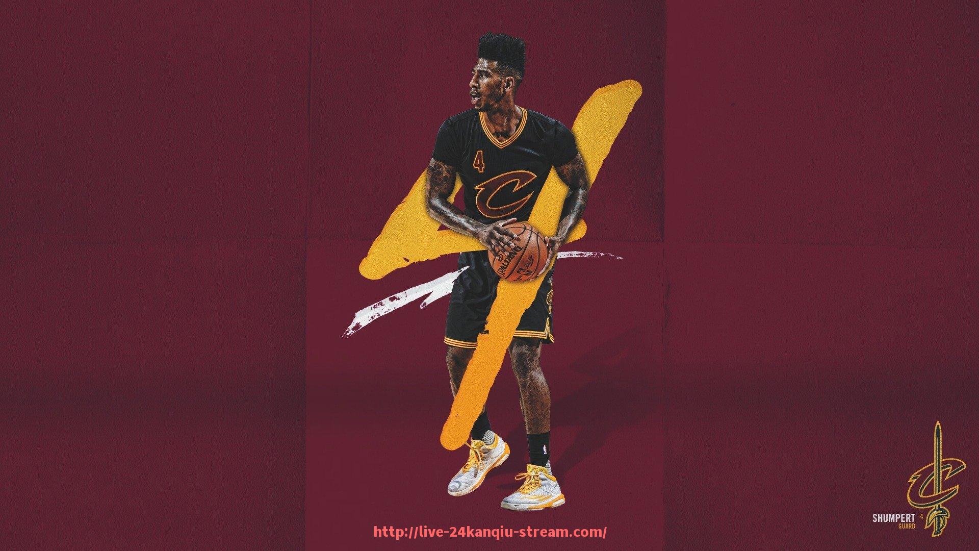 24看球直播网-德甲球迷最喜欢的球队排行榜及原因解析