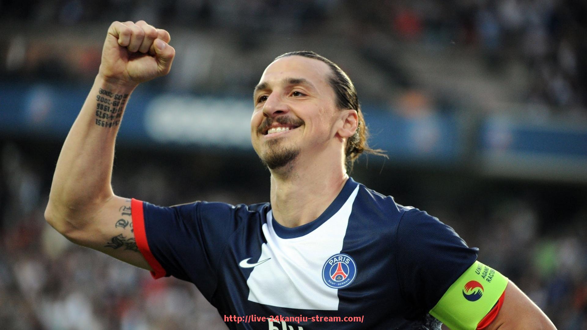 24看球直播网-本赛季影响几何？2025年世俱杯赛事对联赛影响评估报告