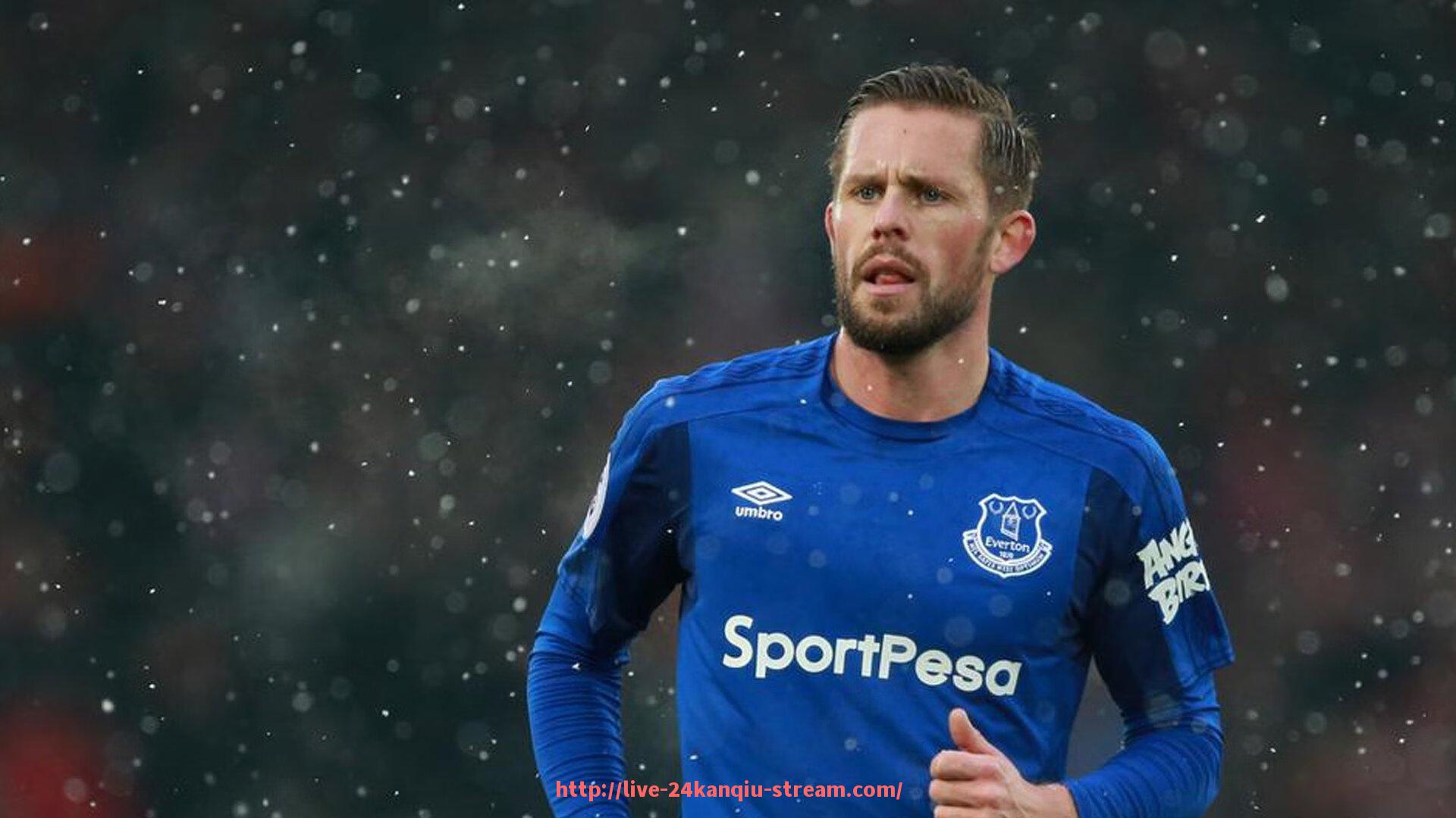 24看球直播网-本赛季影响几何？2025年世俱杯赛事对联赛影响评估报告