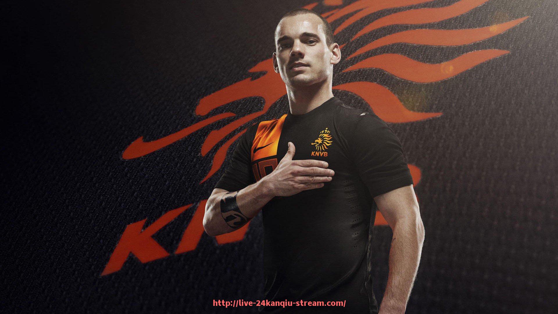 24看球直播网-欧冠直播回放资源推荐及观看技巧分享