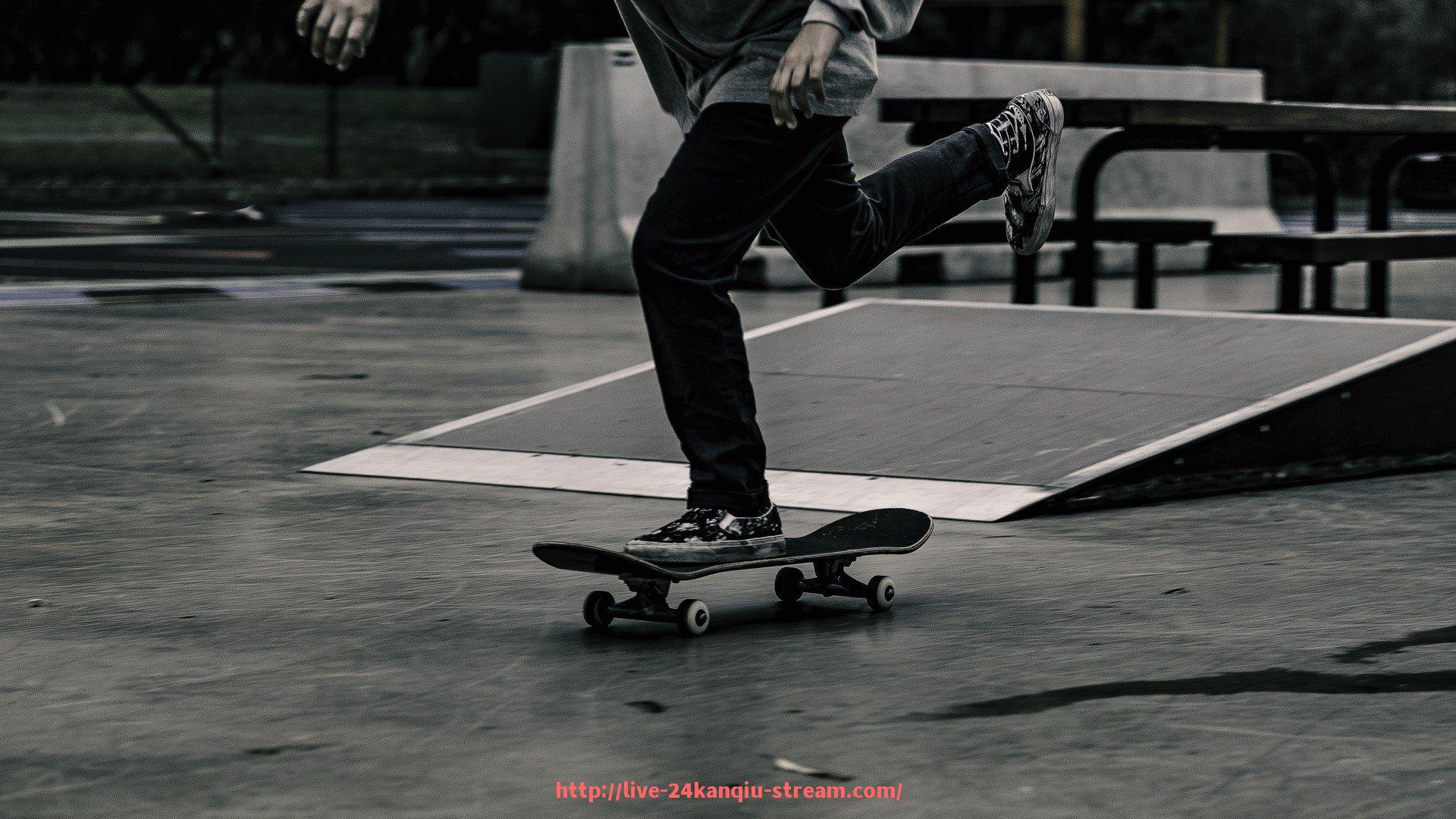 24看球直播网-法甲联赛赞助商合作模式及品牌价值分析