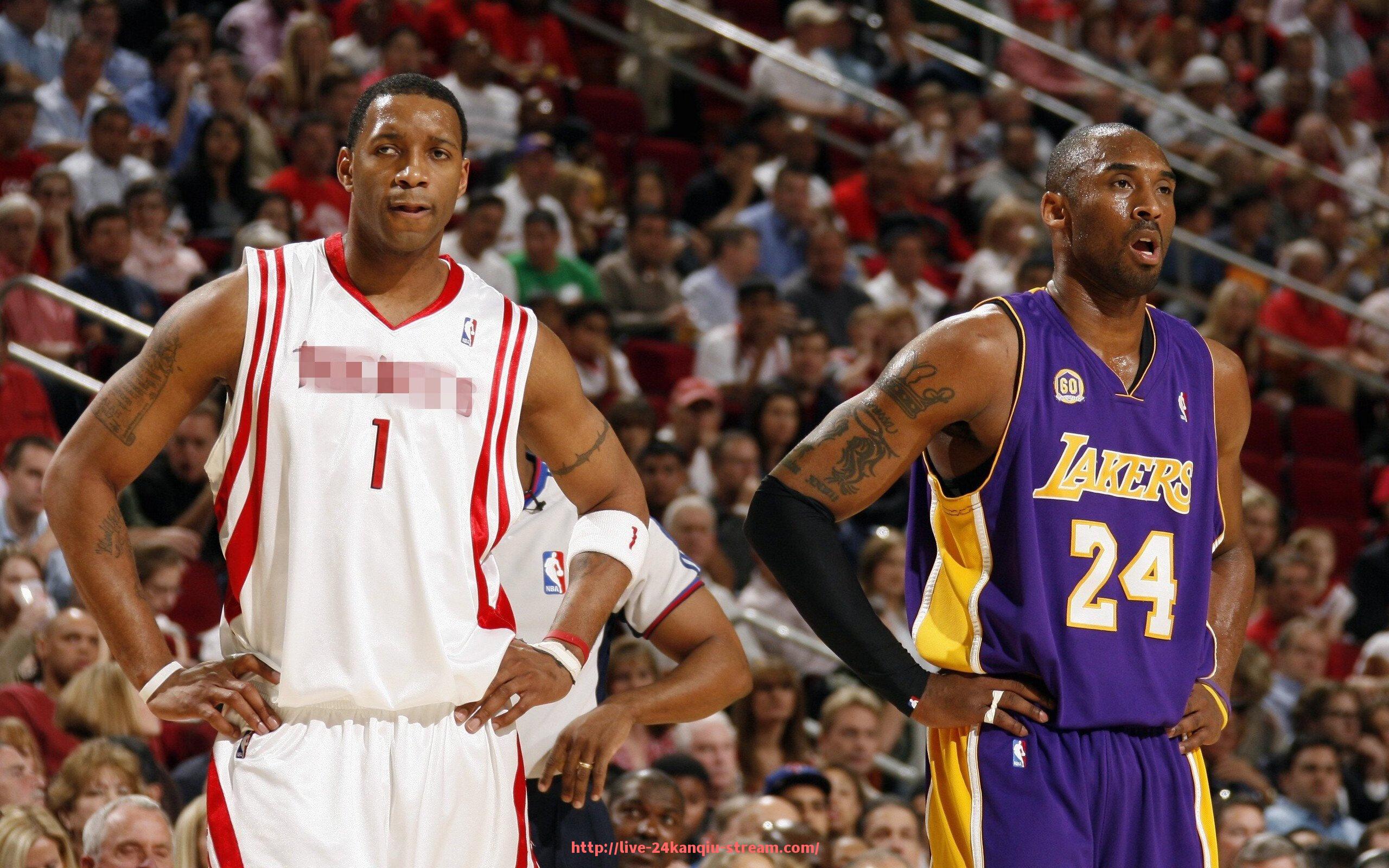 24看球直播网-火箭队比赛录像资源汇总及观看方式