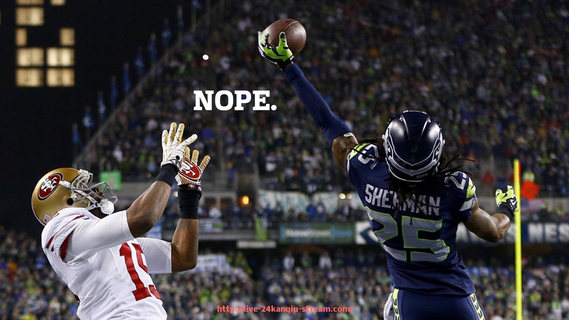 24看球直播网-火箭队纽约比赛相关回顾及赛事亮点总结