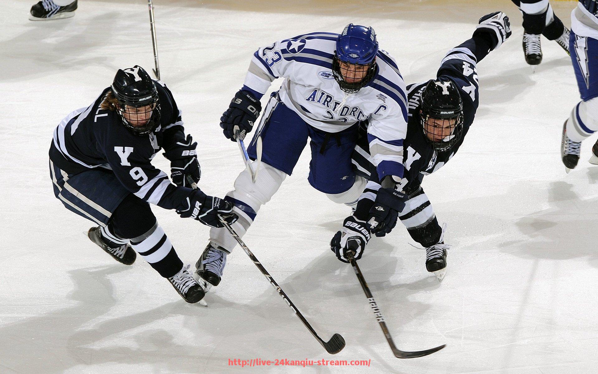 24看球直播网-皇家马德里2017年欧冠经典比赛图片资料