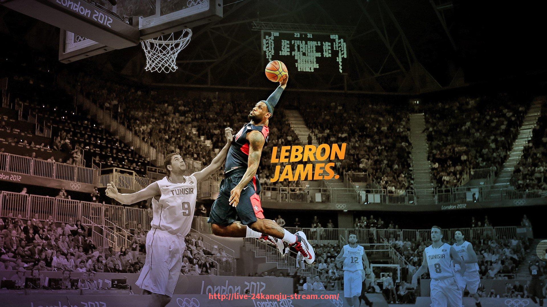 24看球直播网-舒华健身器材用料分析，专业体育产品工艺解读