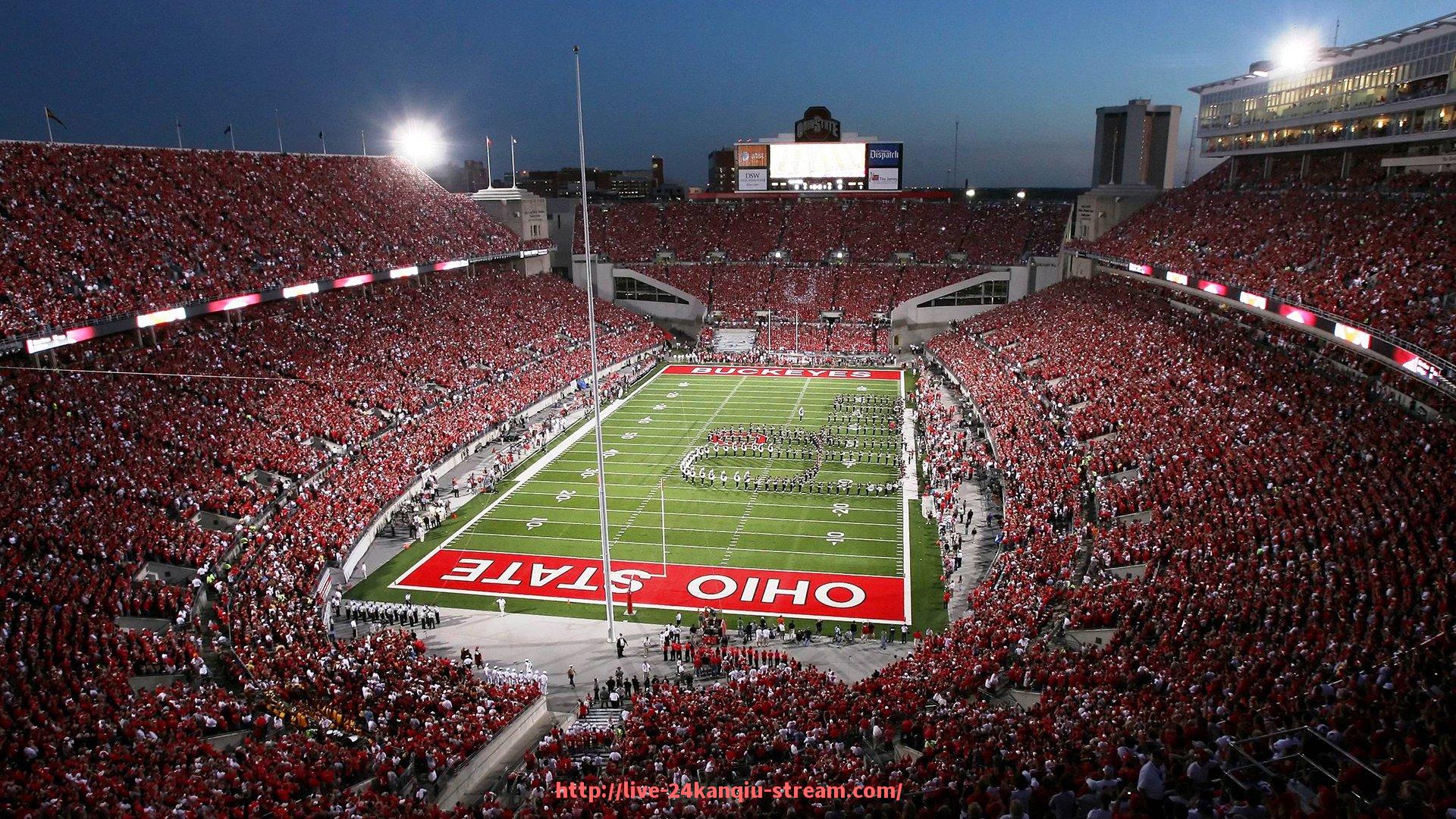 24看球直播网-英超球员收入排行榜2025更新版：前十球星你都认识吗？