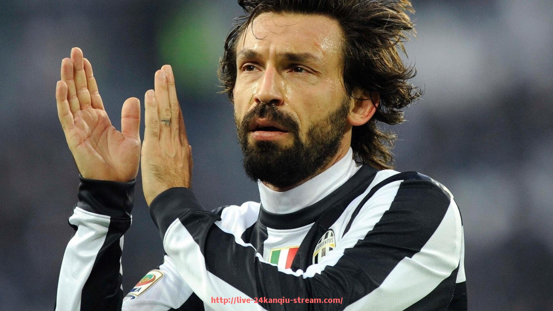 24看球直播网-实况足球如何更换德甲球队？2025补丁说明